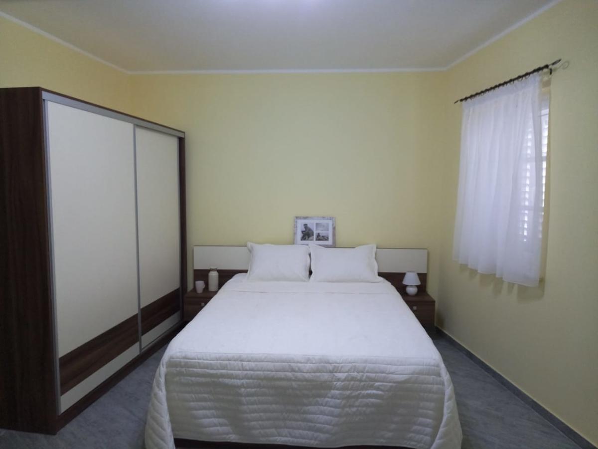 Rooms Dana Budva Exterior photo